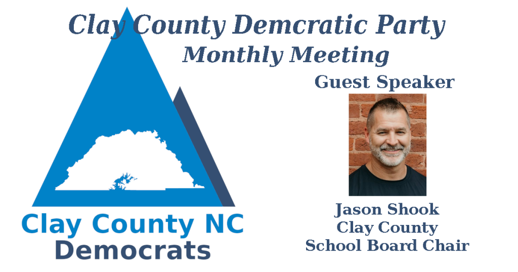 Event_1200x630_JasonShookClayDemsMonthlyMtg