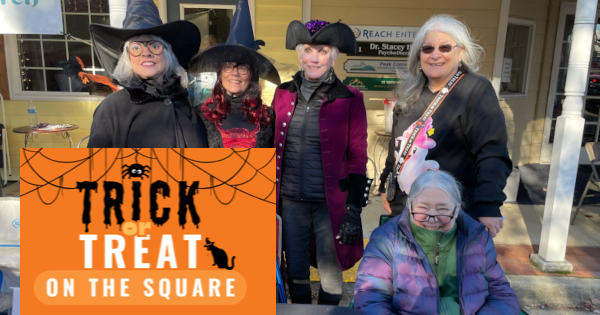 2026TrickOrTreatOnTheSquare