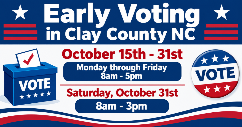 EarlyVoting
