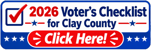 VotersChecklistButton